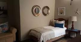 Sandpiper Guest House | KwaZulu-Natal (il) - St. Lucia