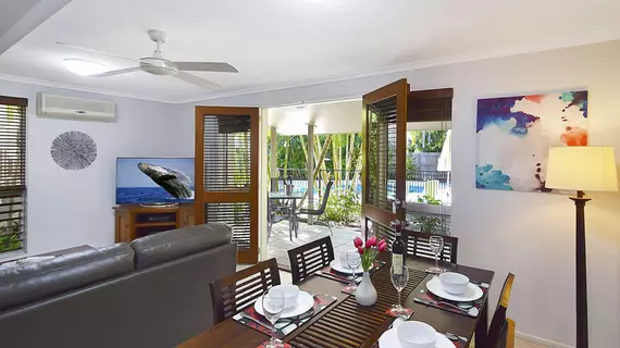 Sunset Cove Resort | Queensland - Noosa - Noosaville