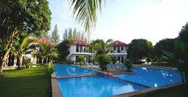 Mango Spa Country Club | Prachuap Khiri Khan (ili) - Hua Hin (ve civarı) - Hua Hin