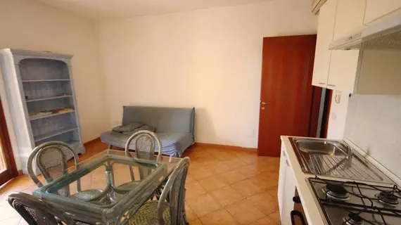 Casa Valen | Sardinya - Sassari - Olbia