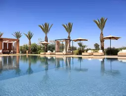 Dar Sofil Suites and Spa | Marakeş (ve civarı) - Marrakech - Mechouar Kasbah - Mechouar-Kasbah