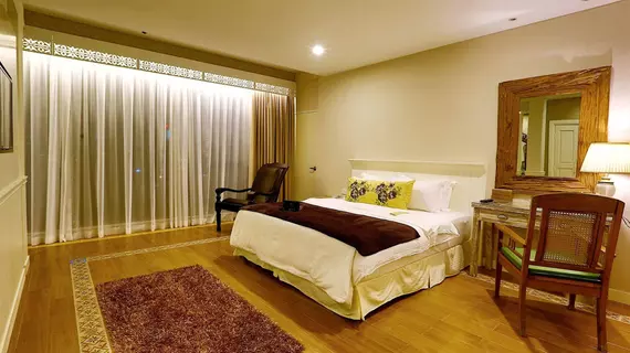 The Settlement Hotel | Malacca - Malacca