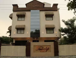 Tulalip | Haryana - Gurugram (ve civarı) - Gurugram - Sector 14