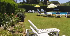 Porto Mos Residence | Algarve - Faro Bölgesi - Lagos