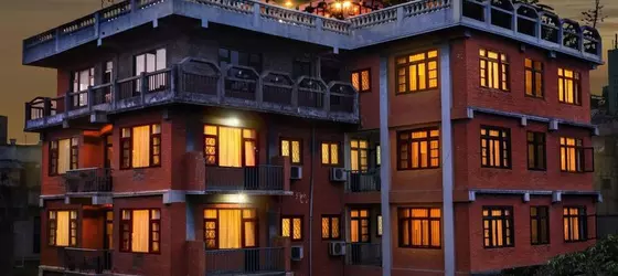 Hotel Excelsior | Kathmandu - Thamel