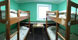 Hostel Come & Go | Moskova (ve civarı) - Moskova Kent Merkezi