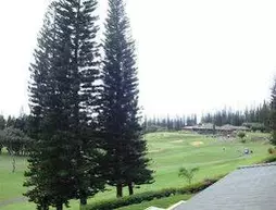 Golf Villas at Kapalua - Maui Condo and Home | Hawaii - Lahaina - Kapalua