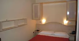 Hotel La Praia | Calabria - Vibo Valentia (vilayet) - Zambrone