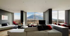 Terrazze | Hokkaido - Abuta - Niseko (ve civarı) - Kutchan