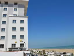 Hotel Golden | Emilia-Romagna - Rimini