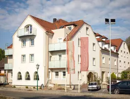 Hotel-Restaurant Donauhof | Lower Austria (Aşağı Avusturya) - Emmersdorf an der Donau - Grimsing