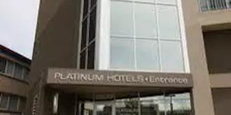 Platinum Hotels