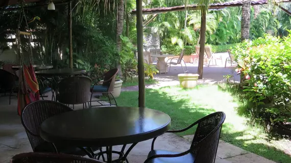 Hotel Coco Palms | Guanacaste - Coco