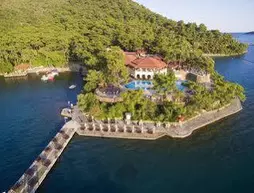 Suntopia Marmaris Imperial | Muğla - Marmaris