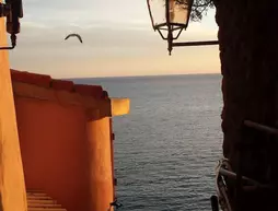 La Casa Di Venere | Liguria - La Spezia (il) - Riomaggiore