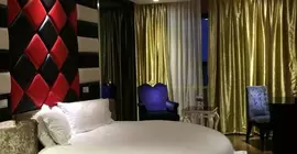 FX Hotel | Şanghay (ve civarı) - Jing'an - Zhabei