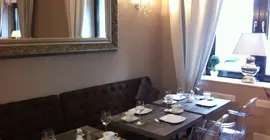 Hotel Lux | Kuzey Ren-Westfalia - Düsseldorf (ve civarı) - Düsseldorf