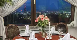 Park Hotel Moskva | Sofya (ve civarı) - Sofya