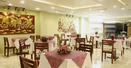 Green House Hotel | Thua Thien-Hue (vilayet) - Da Nang (ve civarı) - Da Nang