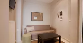 Colors Rooms & Apartments | Doğu Makedonya ve Trakya - Selanik