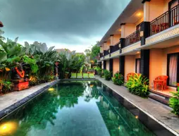 Kamandhani Cottage | Bali - Ubud - Peliatan