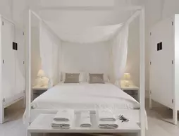 Orodò Luxury Bed & Breakfast | Puglia - Lecce (il) - Lecce