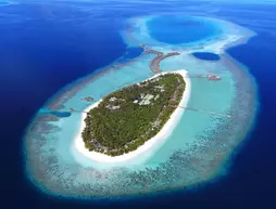 Vakkaru Maldives | Maldivler - Vakkaru