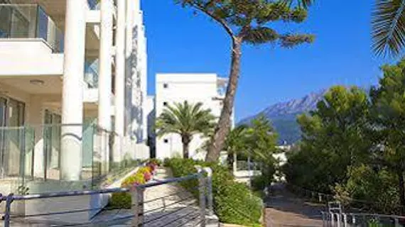 Club Hotel Riviera Montenegro | Igalo