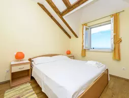 Guest House Maria Di | Dubrovnik-Neretva - Dubrovnik (ve civarı) - Dubrovnik - Gornji Kono