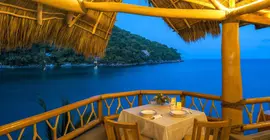 Villa Lala Hotel Boutique | Nayarit - Bahía de Banderas - Puerto Vallarta (ve civarı) - Puerto Vallarta