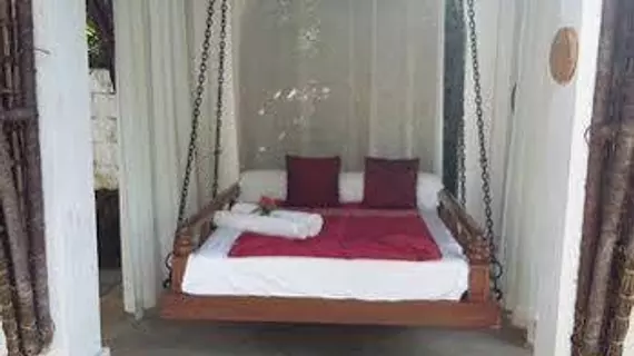 Taj Bekal Resort & Spa, Kerala | Kerala - Kasaragod District - Hosdurg