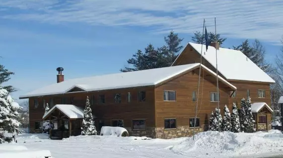 Jay Village Inn | Vermont - Jay