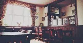 Royal Hotel | Güney Yorkshire (kontluk) - Sheffield