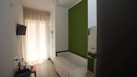 B&B Tres Jolie | Rimini (vilayet) - Cattolica