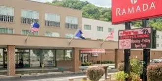 Ramada Paintsville