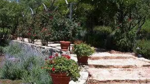 Ojai Valley Inn and Spa | Kaliforniya - Santa Barbara (ve civarı) - Ojai