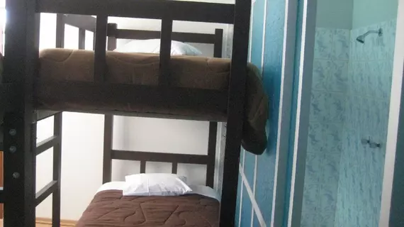 Mango Hostel Bed and Breakfast | Arequipa (bölge) - Cerro Colorado District - Arequipa - Historical Center