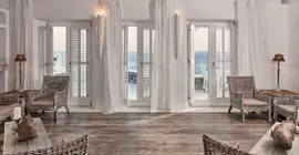 Kirini My Mykonos Retreat | Ege Adaları - Mikonos