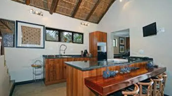 Hippoview Guest House | Limpopo - Waterberg District - Bela-Bela