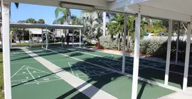 Groves RV Resort | Florida - Fort Myers (ve civarı) - Fort Myers