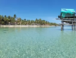 Peppercorn Beach | Kien Giang (vilayet) - Phu Quoc