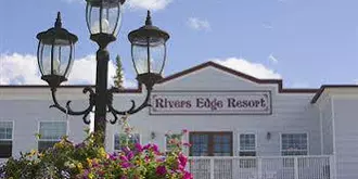 River's Edge Resort