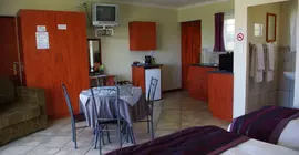 Aqua Marine Guest House | Eastern Cape - Nelson Mandela Bay - Port Elizabeth