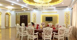 Beihai Hepu Changhe Hotel | Guangksi - Beihai