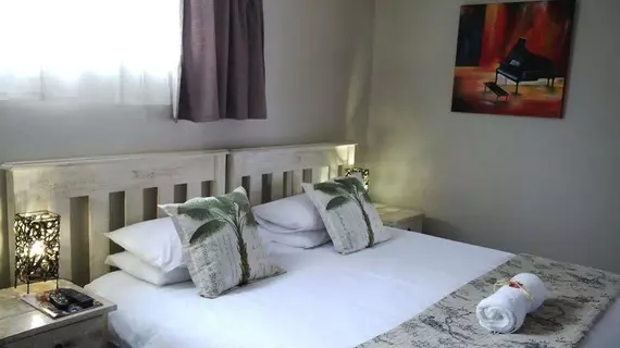 Appleby's Guest House | Eastern Cape - Buffalo City - East London