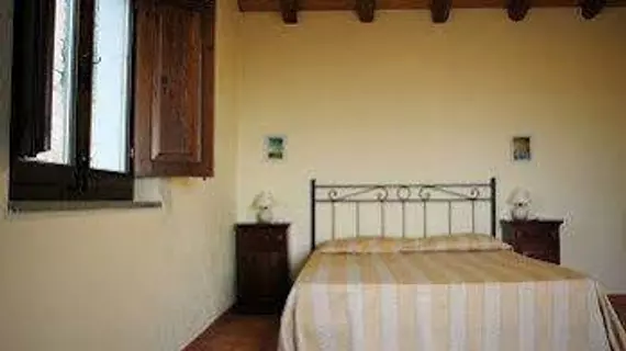 Villa Rica | Sicilya - Messina (vilayet) - Patti