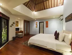 Villa Puteri | Bali - Badung - Umalas