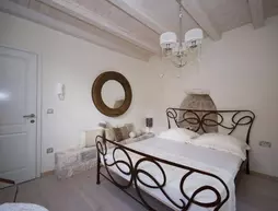 Roko House | Dubrovnik-Neretva - Dubrovnik (ve civarı) - Dubrovnik - Dubrovnik Eski Kent Bölgesi