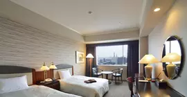 Candeo Hotels Chiba | Şiba (idari bölge) - Chiba - Chiba Şehir Merkezi