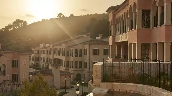 Park Hyatt Mallorca | Balearic Adaları - Mayorka Adası - Llevant